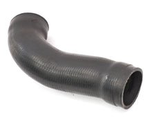 Supercharger Intercooler Boost Hose 90-92 VW Corrado G60 Genuine - 535 145 828 A