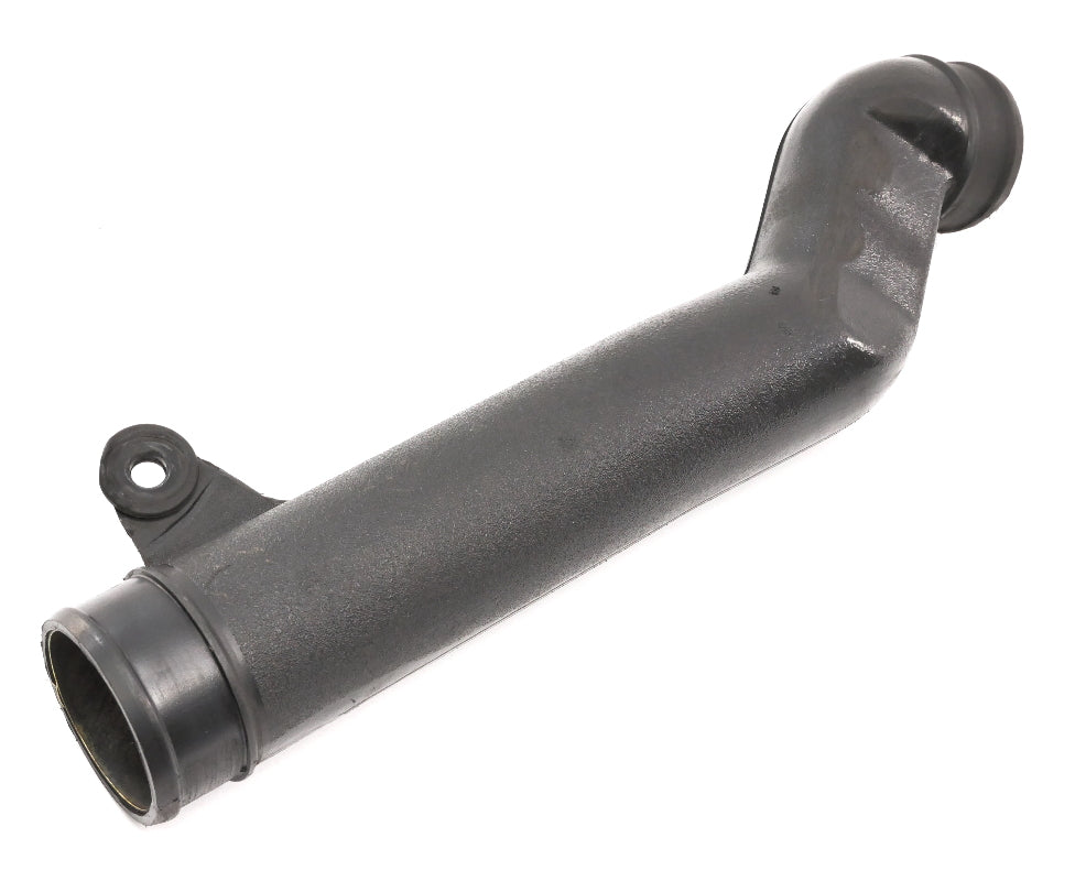 Supercharger Intercooler Boost Pipe Tube 90-92 VW Corrado G60 OEM 535 145 844 A