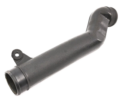 Supercharger Intercooler Boost Pipe Tube 90-92 VW Corrado G60 OEM 535 145 844 A