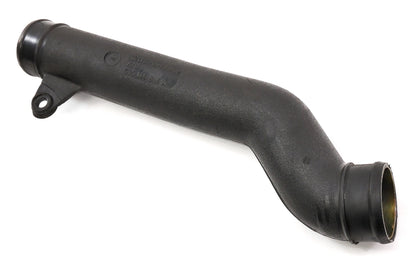 Supercharger Intercooler Boost Pipe Tube 90-92 VW Corrado G60 OEM 535 145 844 A