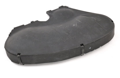 Upper Timing Belt Cover 99-04 VW Jetta Golf Beetle MK4 ALH 1.9 TDI 038 109 107 C