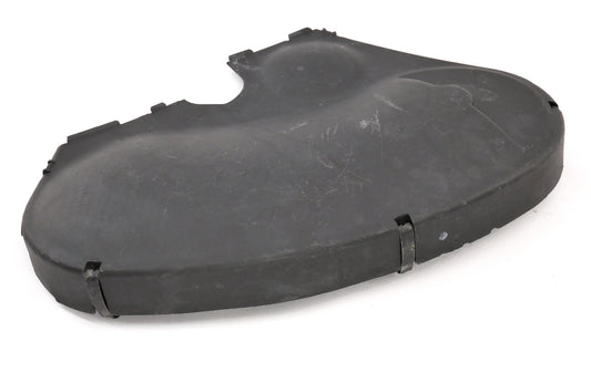 Upper Timing Belt Cover 99-04 VW Jetta Golf Beetle MK4 ALH 1.9 TDI 038 109 107 C