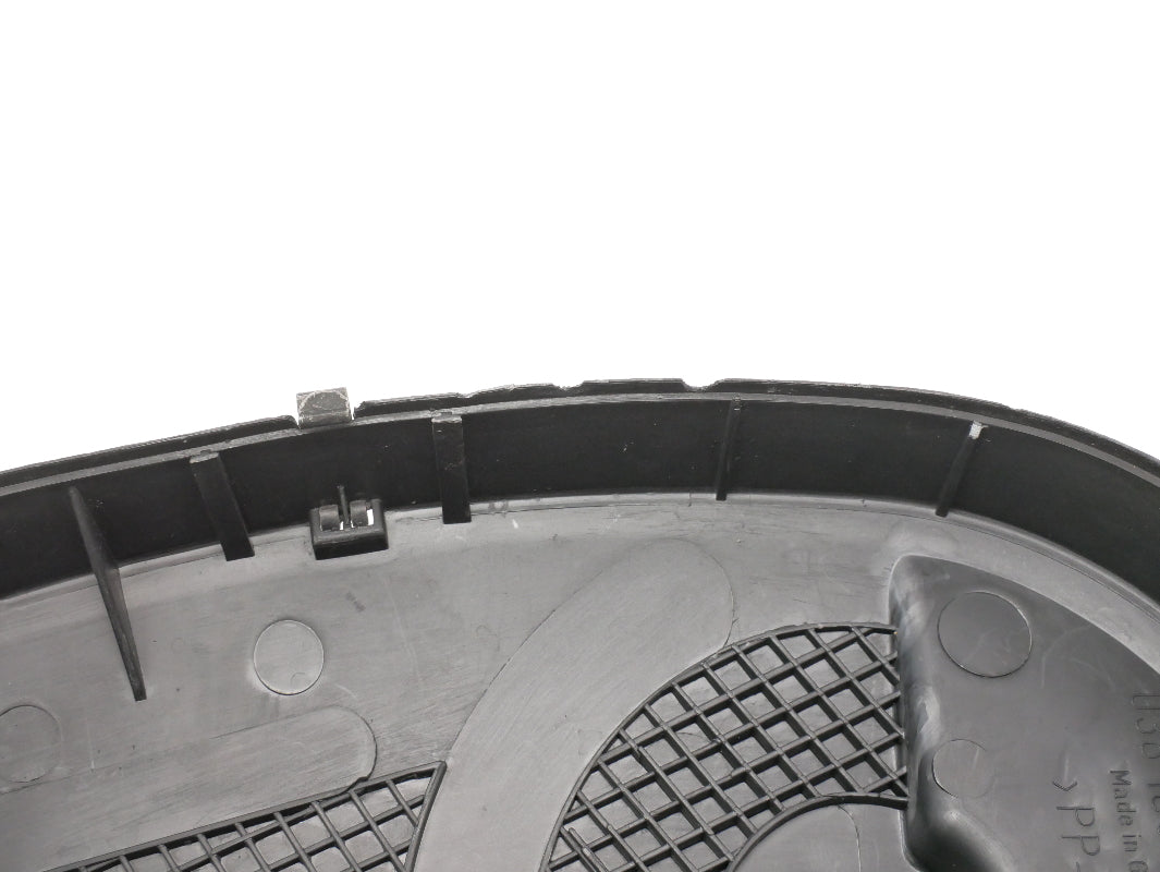 Upper Timing Belt Cover 99-04 VW Jetta Golf Beetle MK4 ALH 1.9 TDI 038 109 107 C