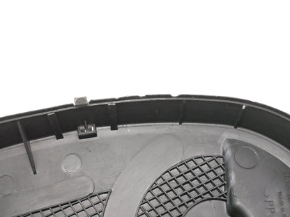 Upper Timing Belt Cover 99-04 VW Jetta Golf Beetle MK4 ALH 1.9 TDI 038 109 107 C