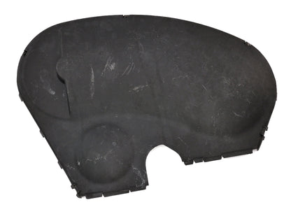 Upper Timing Belt Cover 99-04 VW Jetta Golf Beetle MK4 ALH 1.9 TDI 038 109 107 C