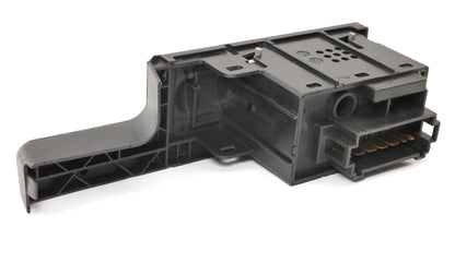 Headlight Head Fog Light Dimmer Switch VW 95-97 Passat B4 ~ OEM ~ 3A1 941 531 M