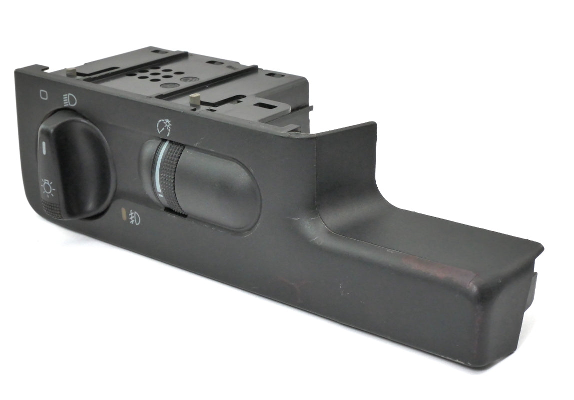 Headlight Head Fog Light Dimmer Switch VW 95-97 Passat B4 ~ OEM ~ 3A1 941 531 M