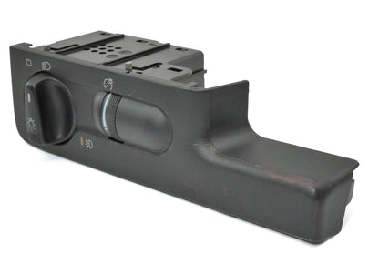 Headlight Head Fog Light Dimmer Switch VW 95-97 Passat B4 ~ OEM ~ 3A1 941 531 M