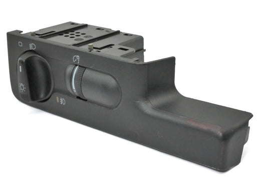 Headlight Head Fog Light Dimmer Switch VW 95-97 Passat B4 ~ OEM ~ 3A1 941 531 M