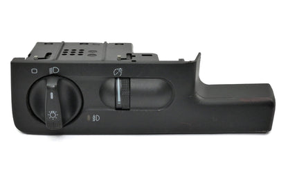 Headlight Head Fog Light Dimmer Switch VW 95-97 Passat B4 ~ OEM ~ 3A1 941 531 M