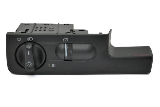 Headlight Head Fog Light Dimmer Switch VW 95-97 Passat B4 ~ OEM ~ 3A1 941 531 M