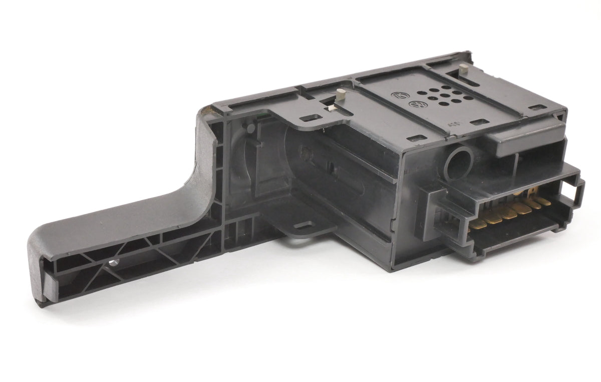 Headlight Head Fog Light Dimmer Switch VW 95-97 Passat B4 - OEM - 3A1 941 531 M