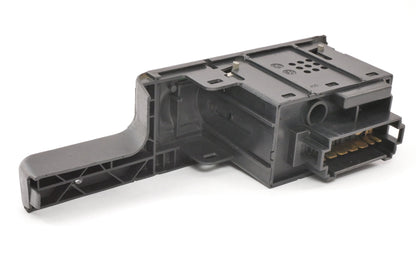 Headlight Head Fog Light Dimmer Switch VW 95-97 Passat B4 - OEM - 3A1 941 531 M