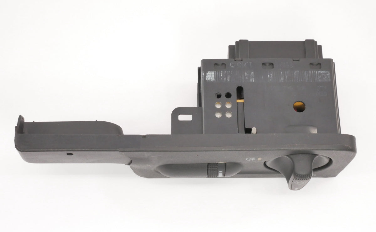 Headlight Head Fog Light Dimmer Switch VW 95-97 Passat B4 - OEM - 3A1 941 531 M
