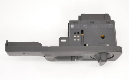 Headlight Head Fog Light Dimmer Switch VW 95-97 Passat B4 - OEM - 3A1 941 531 M