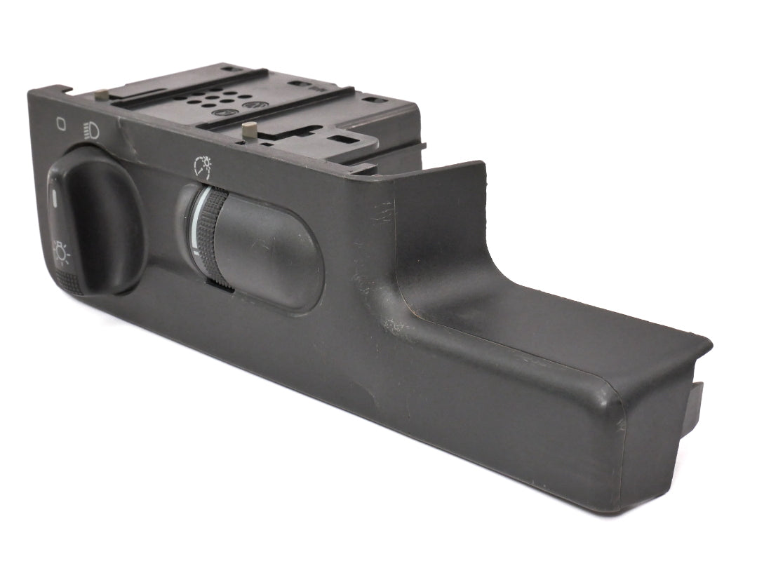 Headlight Head Fog Light Dimmer Switch VW 95-97 Passat B4 . OEM . 3A1 941 531 M