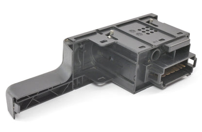Headlight Head Fog Light Dimmer Switch VW 95-97 Passat B4 . OEM . 3A1 941 531 M