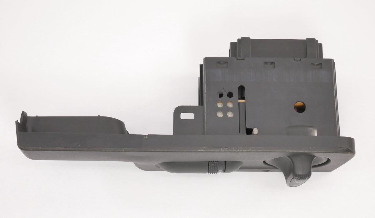 Headlight Head Fog Light Dimmer Switch VW 95-97 Passat B4 . OEM . 3A1 941 531 M