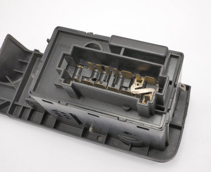 Headlight Head Fog Light Dimmer Switch VW 95-97 Passat B4 . OEM . 3A1 941 531 M