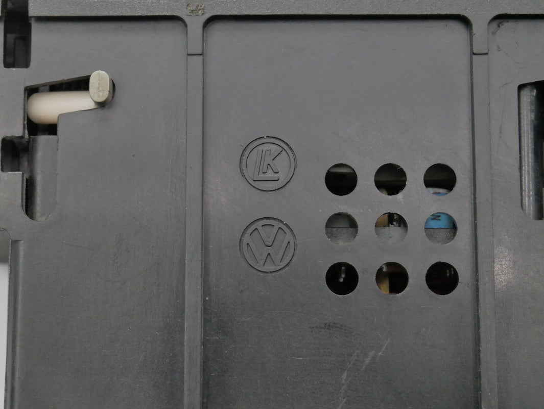 Headlight Head Fog Light Dimmer Switch VW 95-97 Passat B4 . OEM . 3A1 941 531 M