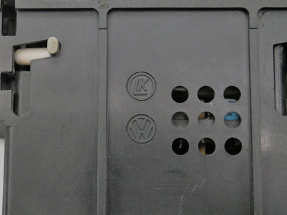 Headlight Head Fog Light Dimmer Switch VW 95-97 Passat B4 . OEM . 3A1 941 531 M