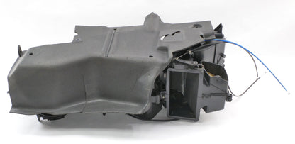 HVAC Climate Heaterbox Heater Blower Box 93-99 VW Jetta Golf GTI Cabrio MK3 OEM