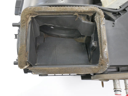 HVAC Climate Heaterbox Heater Blower Box 93-99 VW Jetta Golf GTI Cabrio MK3 OEM