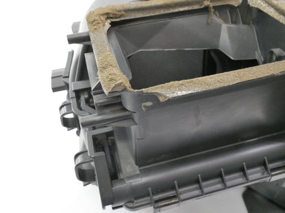 HVAC Climate Heaterbox Heater Blower Box 93-99 VW Jetta Golf GTI Cabrio MK3 OEM
