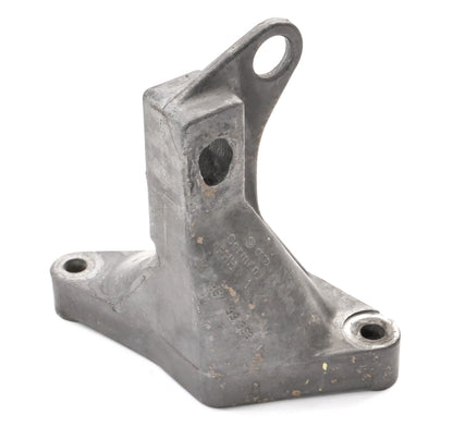 02A Transmission Mount Bracket VW Corrado Jetta GTI VR6 TDI 16v ~ 357 199 353 A