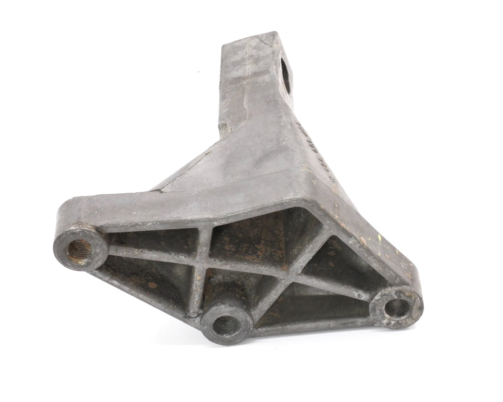 02A Transmission Mount Bracket VW Corrado Jetta GTI VR6 TDI 16v ~ 357 199 353 A