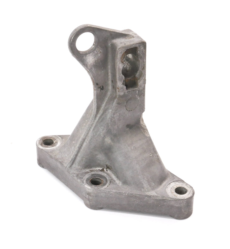 02A Transmission Mount Bracket VW Corrado Jetta GTI VR6 TDI 16v ~ 357 199 353 A