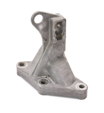02A Transmission Mount Bracket VW Corrado Jetta GTI VR6 TDI 16v ~ 357 199 353 A