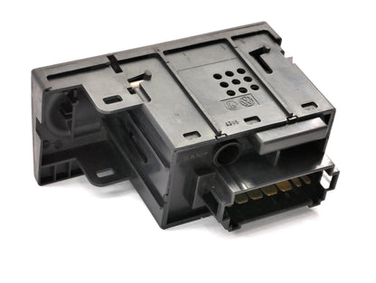 OEM Headlight Fog Light Switch 93-99 VW Jetta Golf GTI Cabrio MK3 1HM 941 531 G