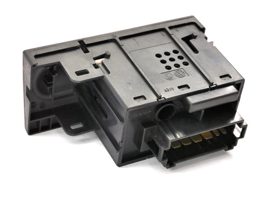 OEM Headlight Fog Light Switch 93-99 VW Jetta Golf GTI Cabrio MK3 1HM 941 531 G