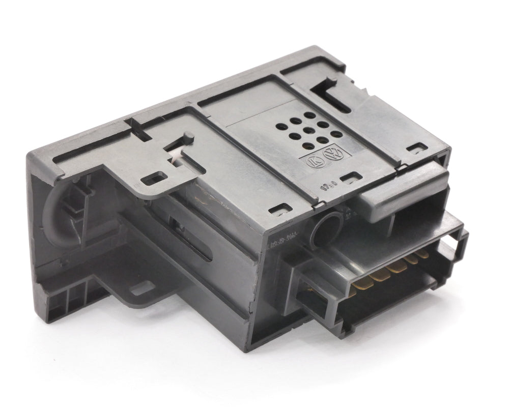 Headlight Fog Lamp Switch 93-99 VW Jetta Golf GTI Cabrio MK3 OEM - 1HM 941 531 R