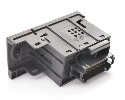 Headlight Fog Lamp Switch 93-99 VW Jetta Golf GTI Cabrio MK3 OEM - 1HM 941 531 R