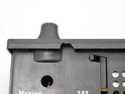 Headlight Fog Lamp Switch 93-99 VW Jetta Golf GTI Cabrio MK3 OEM - 1HM 941 531 R