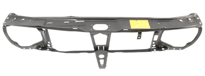 Radiator Core Headlight Mount Support 85-92 VW Jetta Golf GTI MK2 - Genuine -