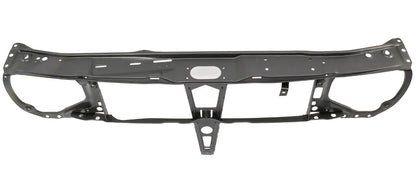 Radiator Core Headlight Mount Support 85-92 VW Jetta Golf GTI MK2 - Genuine OEM