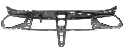Radiator Core Headlight Mount Support 85-92 VW Jetta Golf GTI MK2 - Genuine OEM