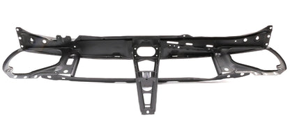 Radiator Core Headlight Mount Support 85-92 VW Jetta Golf GTI MK2 ~ Genuine OEM