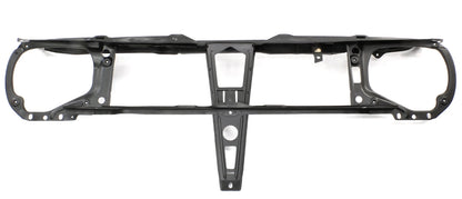 Radiator Core Headlight Mount Support 85-92 VW Jetta Golf GTI MK2 . Genuine OEM