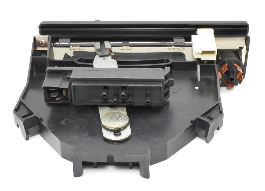 Climate Controls  92-96 VW Eurovan T4 90-92 Corrado G60 - OEM - 535 919 383 C