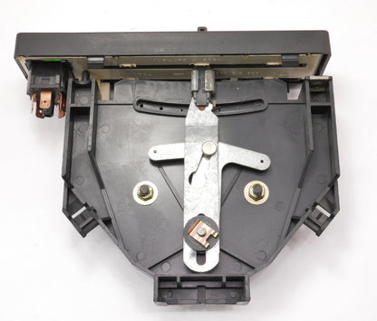 Climate Controls  92-96 VW Eurovan T4 90-92 Corrado G60 - OEM - 535 919 383 C