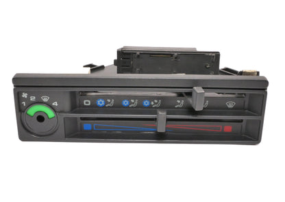 Climate Controls  92-96 VW Eurovan T4 90-92 Corrado G60 - OEM - 535 919 383 C