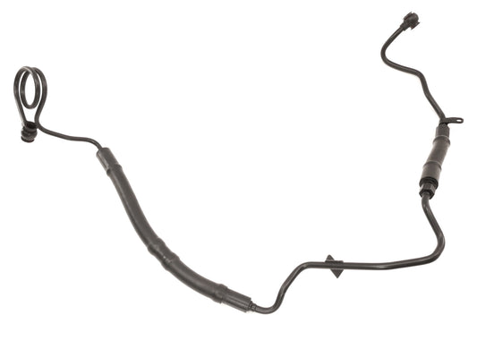 Power Steering Pump Line 98-01 Audi A4 VW Passat B5 B5.5 V6 - 4B0 422 893 A