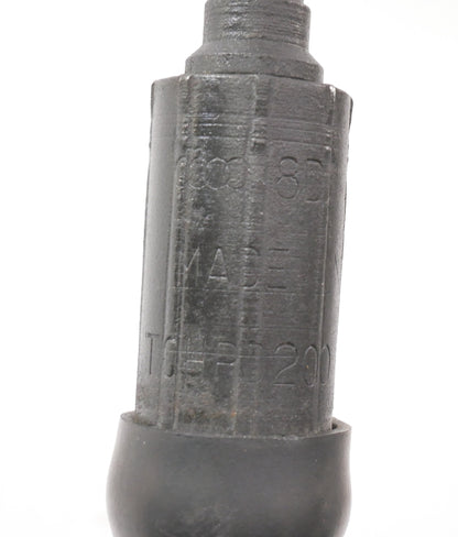 Power Steering Pump Line 98-01 Audi A4 VW Passat B5 B5.5 V6 - 4B0 422 893 A