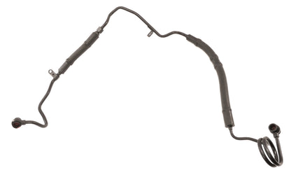Power Steering Pump Line 98-01 Audi A4 VW Passat B5 B5.5 V6 - 4B0 422 893 A