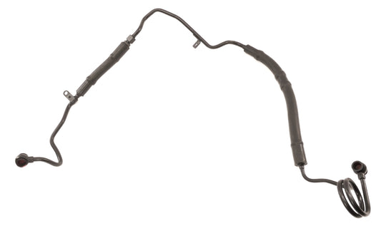 Power Steering Pump Line 98-01 Audi A4 VW Passat B5 B5.5 V6 - 4B0 422 893 A