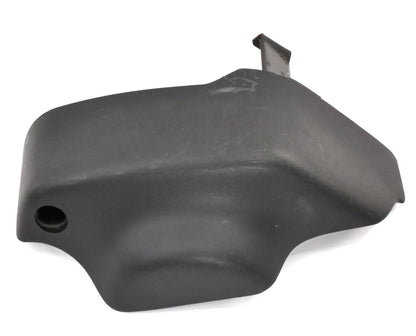 Alternator Belt Cover Shield Guard 90-92 VW Corrado G60 Genuine - 191 903 091 C